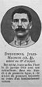 duquesnois_jules-maurice