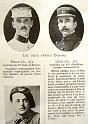 durand_emile-&-leon