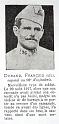 durand_francois