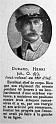 durand_henri