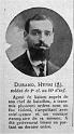 durand_henri_96eRI