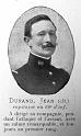 durand_jean