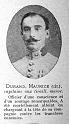 durand_maurice