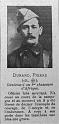 durand_pierre-lieutenant