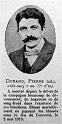 durand_pierre