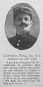 durrieu_paul