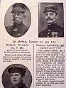 durupt_et_son_fils