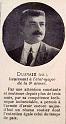 dussaix