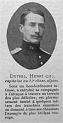 duthil_henri