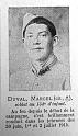 duval_marcel_154eRI