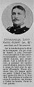 duvauchelle_louis-raoul-albert