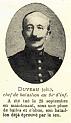 duveau