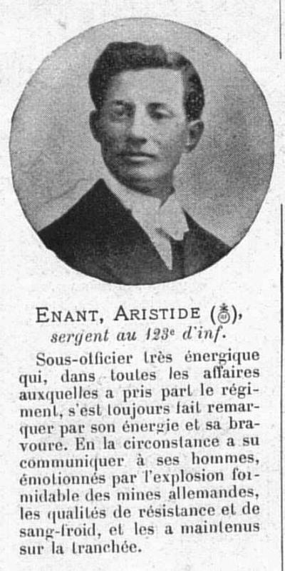enant-aristide