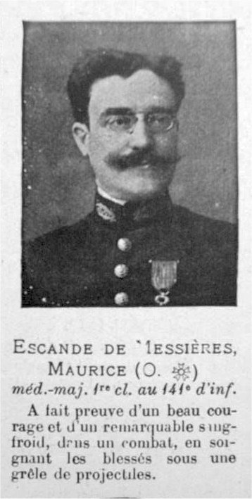 escandre_de_messieres_maurice