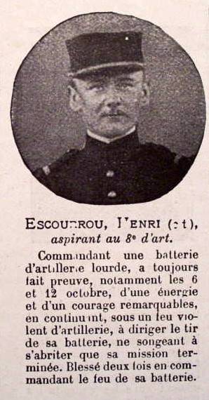 escourou_henri