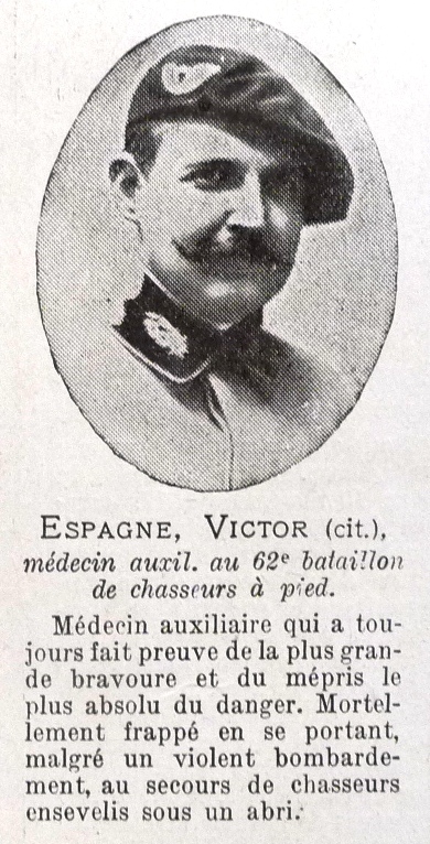 espagne_victor