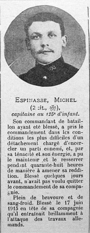 espinasse_michel