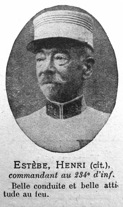 estebe_henri