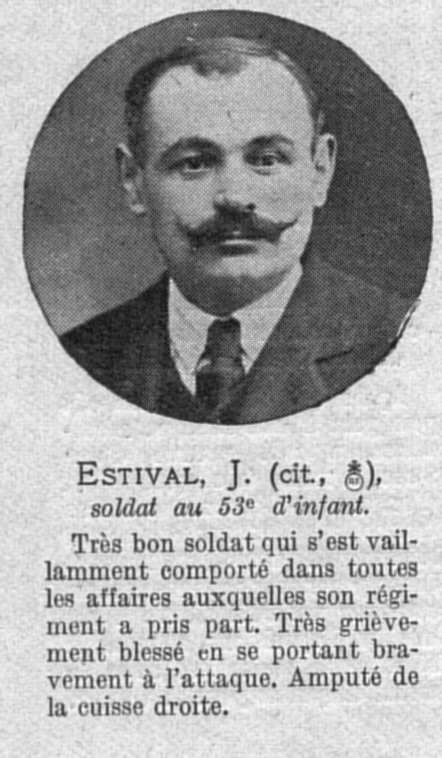 estival_j