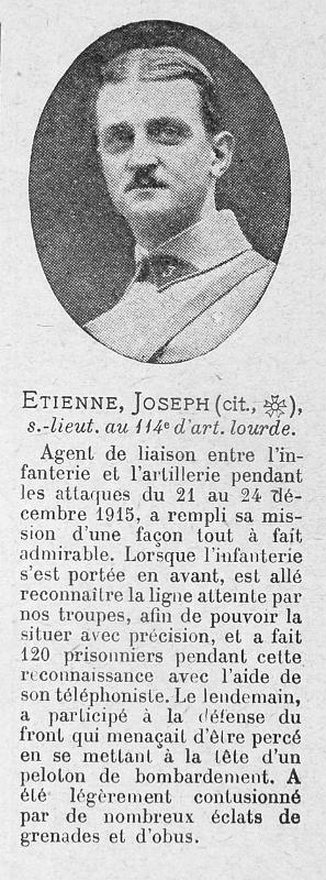 etienne_joseph