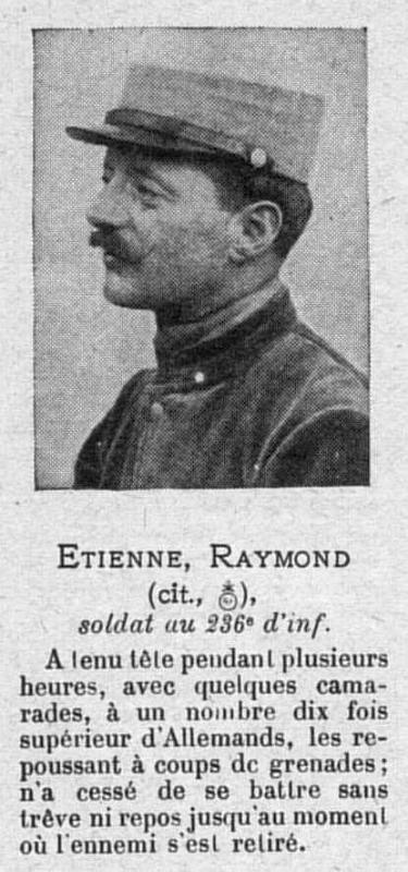 etienne_raymond