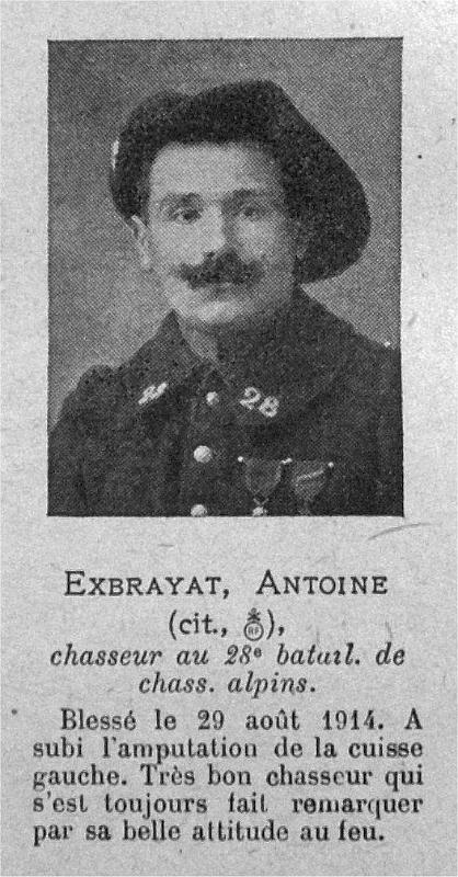 exbrayat_antoine