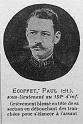 ecoffet_paul