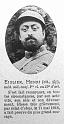 eiglier_henri