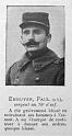 ennuyer_paul