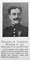 escandre_de_messieres_maurice