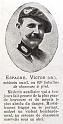 espagne_victor