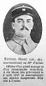 estebe_marc