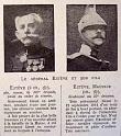 esteve_et_son_fils