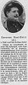 estienne_marc_emile