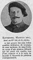 estienne_marius