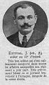 estival_j