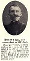 etienne_commandant