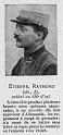 etienne_raymond