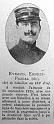 eyraud_ernest-pascal