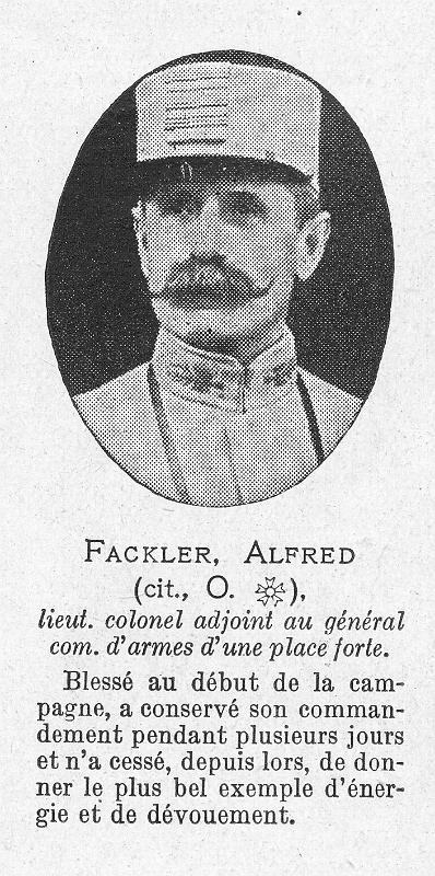 fackler_alfred