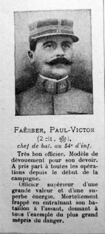faerber_paul-victor