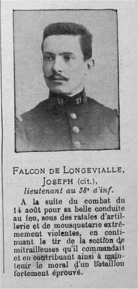 falcon-de-longevialle_joseph