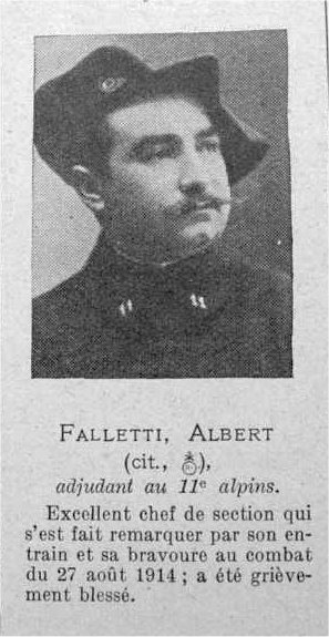 falletti_albert