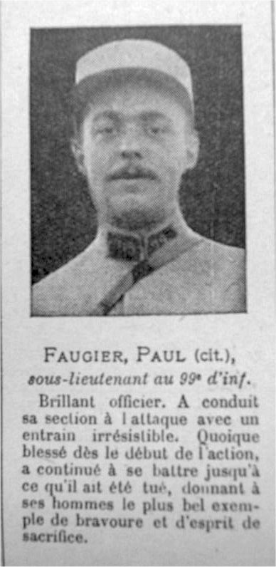 faugier_paul