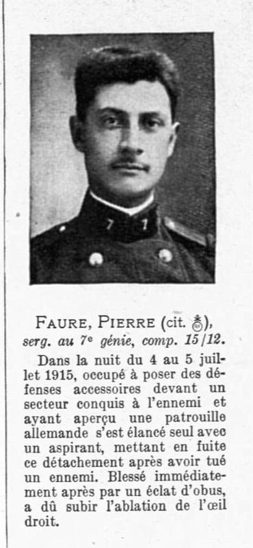 faure_pierre_sergent
