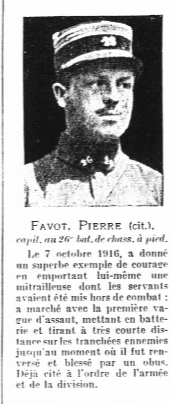 favot_pierre