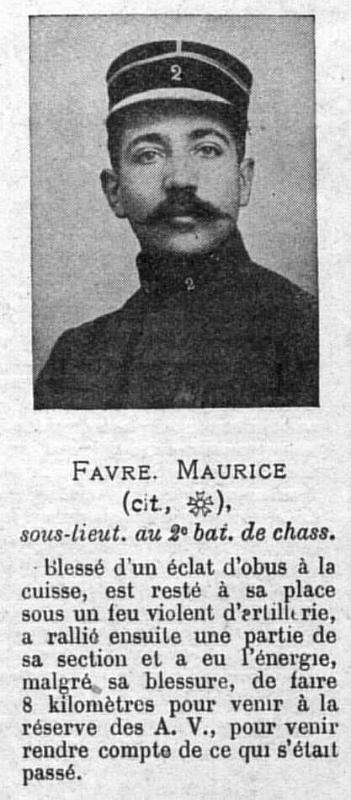 favre_maurice