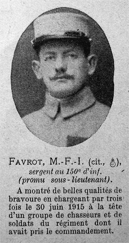 favrot_m-f-i
