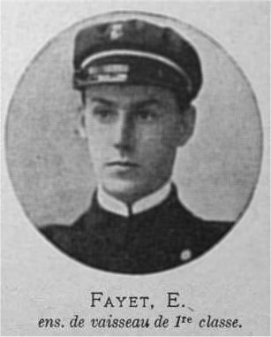 fayet_e-bis