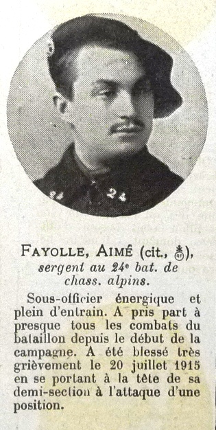 fayolle_aime